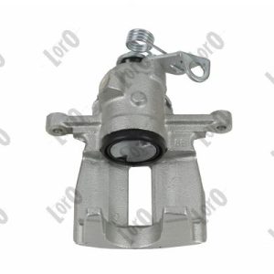 Etrier frana ABAKUS 131-04-020 – VW | AutoRival