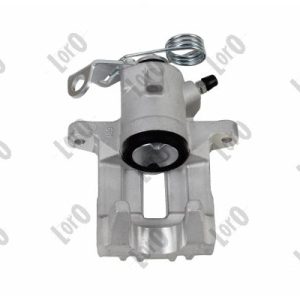 Etrier frana ABAKUS 131-04-029 – VW | AutoRival
