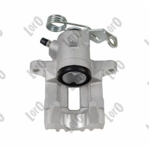Etrier frana ABAKUS 131-04-030 – VW | AutoRival