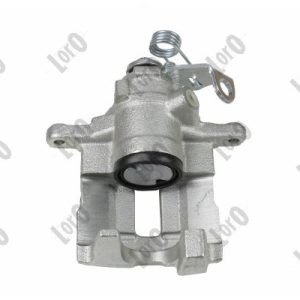 Etrier frana ABAKUS 131-04-050 – VW | AutoRival