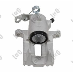 Etrier frana ABAKUS 131-04-051 – VW | AutoRival