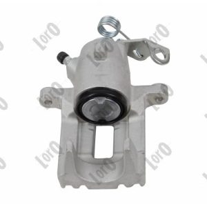 Etrier frana ABAKUS 131-04-052 – VW | AutoRival