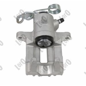 Etrier frana ABAKUS 131-04-059 – VW | AutoRival