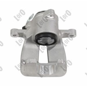 Etrier frana ABAKUS 131-04-065 – VW | AutoRival