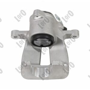 Etrier frana ABAKUS 131-04-066 – VW | AutoRival