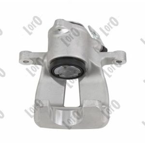 Etrier frana ABAKUS 131-04-068 – VW | AutoRival