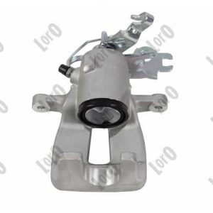 Etrier frana ABAKUS 131-04-075 – VW | AutoRival