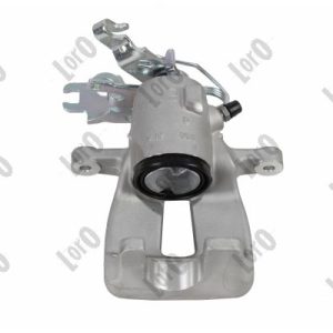 Etrier frana ABAKUS 131-04-076 – VW | AutoRival