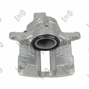Etrier frana ABAKUS 131-04-100 – VW | AutoRival