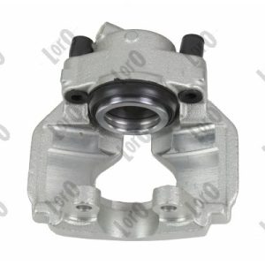 Etrier frana ABAKUS 131-04-103 – VW | AutoRival