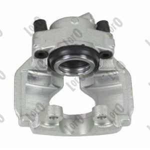 Etrier frana ABAKUS 131-04-104 – VW | AutoRival