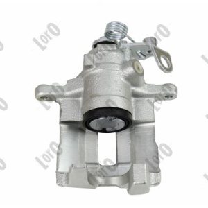 Etrier frana ABAKUS 131-04-154 – VW | AutoRival