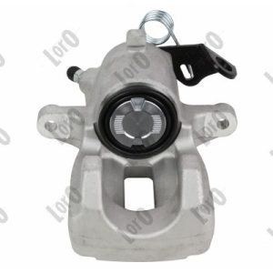 Etrier frana ABAKUS 131-04-200 – VW | AutoRival