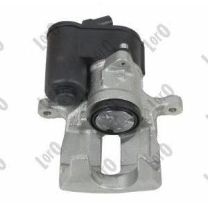 Etrier frana ABAKUS 131-04-203 – VW | AutoRival