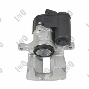 Etrier frana ABAKUS 131-04-204 – VW | AutoRival