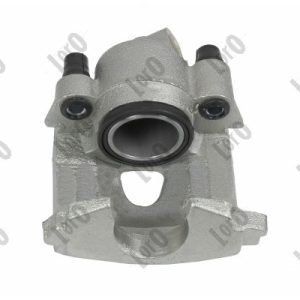 Etrier frana ABAKUS 131-04-274 – VW | AutoRival
