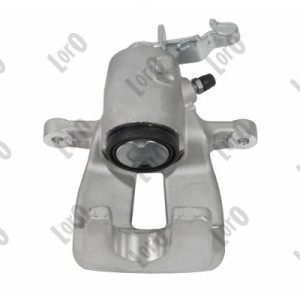 Etrier frana ABAKUS 131-04-282 – VW | AutoRival