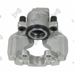 Etrier frana ABAKUS 131-04-296 – VW | AutoRival