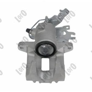 Etrier frana ABAKUS 131-04-329 – VW | AutoRival