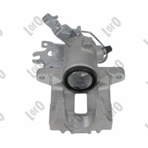 Etrier frana ABAKUS 131-04-330 – VW | AutoRival