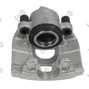 Etrier frana ABAKUS 131-04-331 – VW | AutoRival