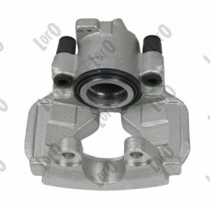 Etrier frana ABAKUS 131-04-335 – VW | AutoRival