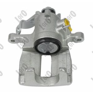 Etrier frana ABAKUS 131-04-369 – VW | AutoRival