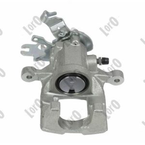 Etrier frana ABAKUS 131-04-386 – VW | AutoRival