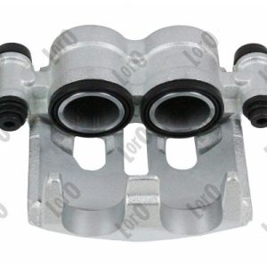 Etrier frana ABAKUS 131-04-406 – VW | AutoRival