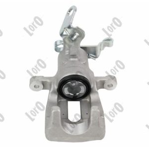 Etrier frana ABAKUS 131-04-424 – VW | AutoRival