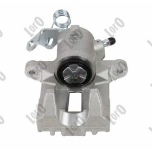 Etrier frana ABAKUS 131-04-425 – VW | AutoRival