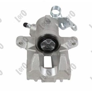 Etrier frana ABAKUS 131-04-426 – VW | AutoRival