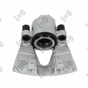 Etrier frana ABAKUS 131-04-458 – VW | AutoRival