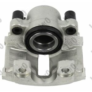 Etrier frana ABAKUS 131-04-559 – VW | AutoRival