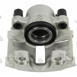 Etrier frana ABAKUS 131-04-560 – VW | AutoRival