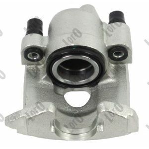 Etrier frana ABAKUS 131-04-584 – VW | AutoRival