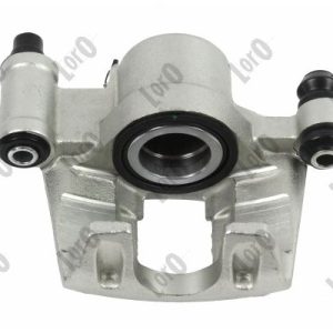 Etrier frana ABAKUS 131-04-585 – VW | AutoRival