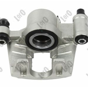 Etrier frana ABAKUS 131-04-586 – VW | AutoRival