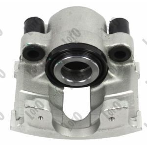 Etrier frana ABAKUS 131-04-587 – VW | AutoRival