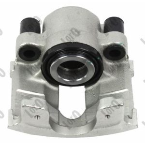 Etrier frana ABAKUS 131-04-588 – VW | AutoRival