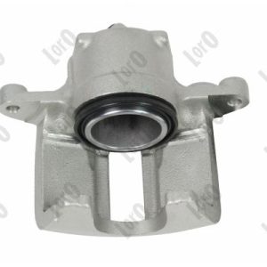 Etrier frana ABAKUS 131-04-607 – VW | AutoRival