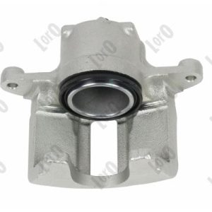 Etrier frana ABAKUS 131-04-608 – VW | AutoRival