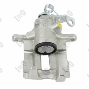 Etrier frana ABAKUS 131-04-610 – VW | AutoRival