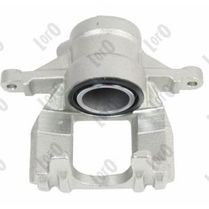 Etrier frana ABAKUS 131-04-637 – VW | AutoRival