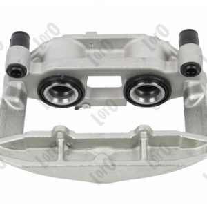 Etrier frana ABAKUS 131-04-640 – VW | AutoRival