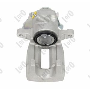 Etrier frana ABAKUS 131-04-697 – VW | AutoRival