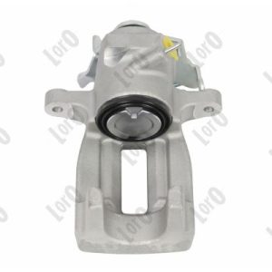 Etrier frana ABAKUS 131-04-698 – VW | AutoRival