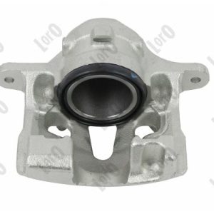 Etrier frana ABAKUS 131-04-699 – VW | AutoRival