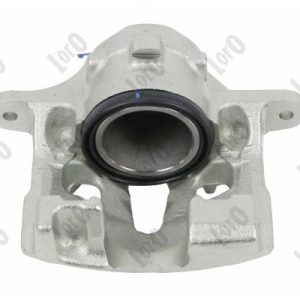 Etrier frana ABAKUS 131-04-700 – VW | AutoRival