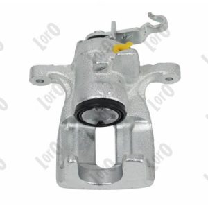 Etrier frana ABAKUS 131-04-778 – VW | AutoRival